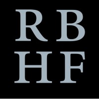 Rbhf Professional Corporation