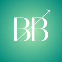 Blobu | Business, Financial, and Strategic Consulting for SMEs logo - Similar company to Bise Coaching & Consulting