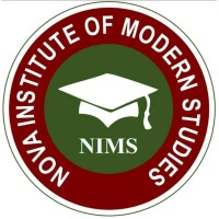 NIMS - Nova Institute of Modern Studies logo - Similar company to Shahida Khaliq Health Centre