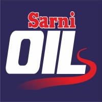 SARNI OIL logo - Similar company to Sarnioro