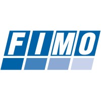 FIMO spa logo - Similar company to Gmm Group
