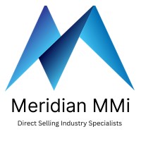 Meridian MMi Executive Search & Consultancy Services  in Direct Selling/DTC logo - Similar company to Stratton Wolf Search & Select