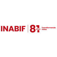 INABIF logo - Similar company to Ministerio De La Mujer Y Poblaciones Vulnerables