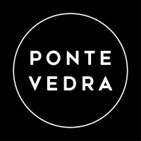 Ponte Vedra Ec logo - Similar company to Tvmac Sl