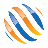 Art Of Automation BV logo - Similar company to Eritap