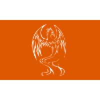 Phoenix Consultoria Em Marketing