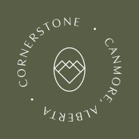 Cornerstone Catering & Events logo - Similar company to Source Mortgage Centre