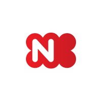 Noritz America logo - Similar company to Pro-Flex Csst