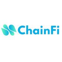 ChainFi logo - Similar company to Beirut Records & Ent