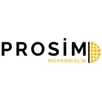Prosim Mühendislik logo - Similar company to Dynateam