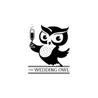 The Wedding Owl - Wedding Venue Business Consultant logo - Similar company to Magpie Weddings