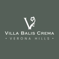 Villa Balis Crema logo - Similar company to Ms Group Srl