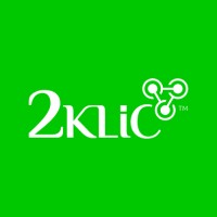2KLIC Holdings inc. logo - Similar company to 1Call4 Group