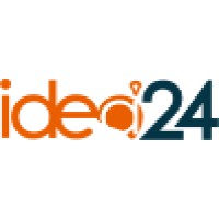 Idea24