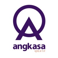 PT ANGKASA HOBI KREATIF logo - Similar company to Ab Promosindo