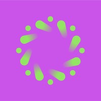 Nectus logo - Similar company to Nectus