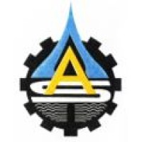 PT AIRLAYA ANUGERAH SEJAHTERA logo - Similar company to Institut Tazkia