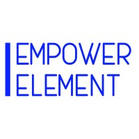 Empower Element logo - Similar company to Oriental Colours - Vietnam Travel, Laos Travel, Cambodia Travel