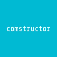 Comstructor