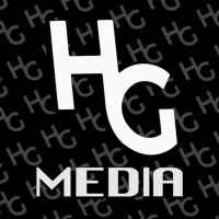 HG Media logo - Similar company to Rosvel