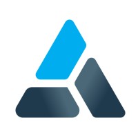 QI INFORMATIQUE logo - Similar company to Elvea Hauts-De-France