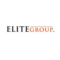Elite Group International NY logo - Similar company to Doppl