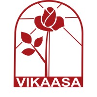 Vikaasa School logo - Similar company to Figtree Intellectual Management