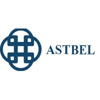 ASTBEL logo - Similar company to B-Maint Srl