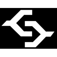 HexarTechnology logo - Similar company to Akvatech As