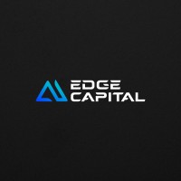Edge Capital Group logo - Similar company to Flipside