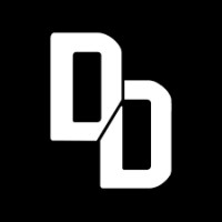 Dental Digest logo - Similar company to Beauty.Com