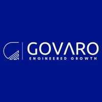 GOVARO (Pty) Ltd logo - Similar company to Arris Projects