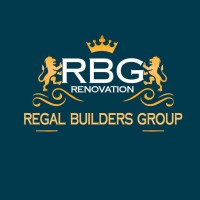 Regal Builders Group Inc logo - Similar company to Karascon Construction