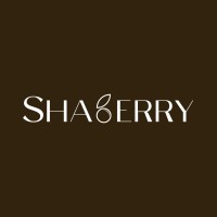 Shaberry logo - Similar company to Shrinkhla