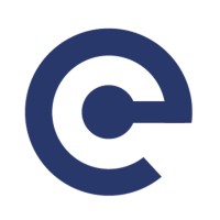Excellos logo - Similar company to Vibalogics