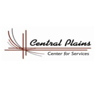 Central Plains Center For Services