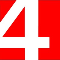 4Works BV logo - Similar company to Flex Service Groep