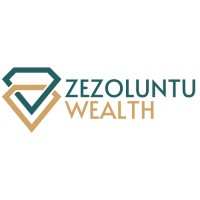 Zezoluntu Wealth