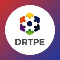 DIRECCIÓN  REGIONAL DE TRABAJO Y PROMOCIÓN DEL EMPLEO CALLAO logo - Similar company to Oliamerica Sac