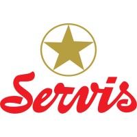 Service Industries Limited logo - Similar company to Service Global Footwear Ltd.