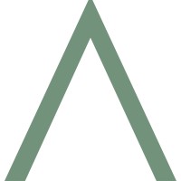 Andas Homes logo - Similar company to Oakley Park Developments Ltd