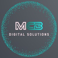 MCB Digital Solutions Ltd logo - Similar company to We Fight Any Claim