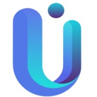 Unitech Consulting Services (UCS) logo - Similar company to Arkadia Analytics