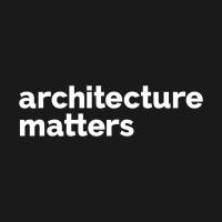 Architecture Matters Pty Ltd logo - Similar company to Architecture And