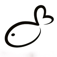 love.fish Barangaroo Restaurant logo - Similar company to Margaret Double Bay
