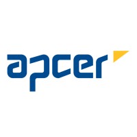 APCER Brasil logo - Similar company to Apcer España Y América Latina