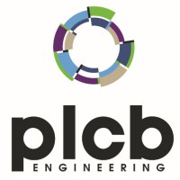 PLCB logo - Similar company to Maya Service