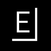 Engage Media Group Ltd logo - Similar company to Red Kite