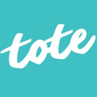 Tote Media Llc