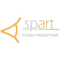 SPART Studio Projektowe logo - Similar company to Gfs Engineering